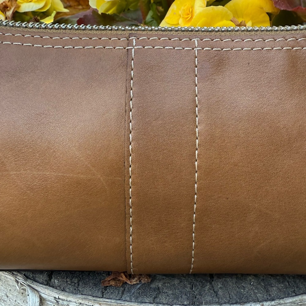 Coach vintage East West Baguette Bag - Picture 5 of 16